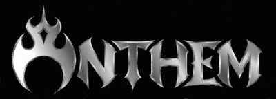 logo Anthem (JAP)